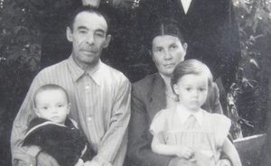 «Неожиданно прервали и сообщили о смерти Ленина»