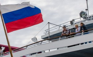 Видеоопрос: «Где и как вы планируете провести майские праздники?»