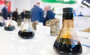 Как высокие цены на нефть помогут экономике Татарстана?