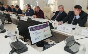 «Осталось получить подпись Минфина»: машиностроители ждут возврата субсидий