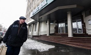 Шлейф краха ТФБ: банкроты в Татарстане задолжали кредиторам 82 миллиарда