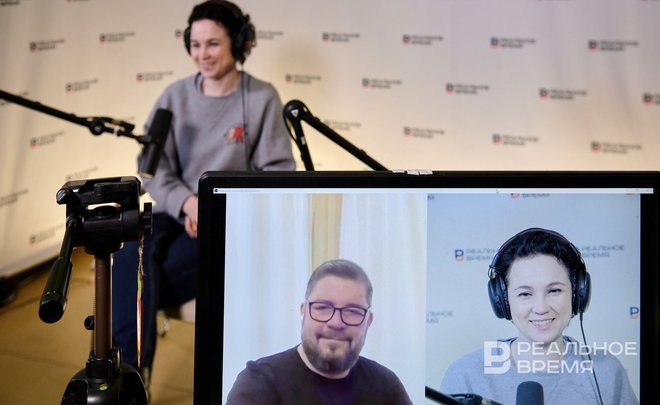 Чувство вины. Как понять и простить (себя)