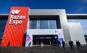 Эх, дороги: как решали главную российскую проблему и испытывали Kazan Expo на прочность
