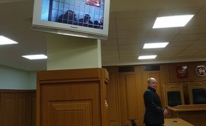 Потерпевшая инспекция: в Татарстане борцов с левой водкой развели на картриджах