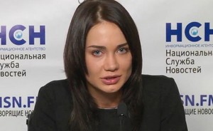 Невеста Никиты Белых: «У меня нет права жалеть себя, когда мой любимый мужчина в СИЗО»