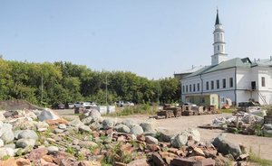 День в истории: утонул «Курск», Татарстан и Россия начали переговоры