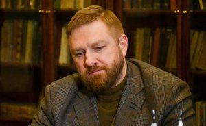 Александр Малькевич: «Огромное лобби фанатов WhatsApp не даст ничего с ним сделать»