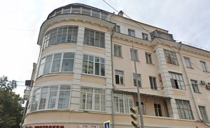 Музей-квартира Мусы Джалиля: как жил депутат горсовета