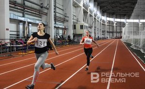 Без господдержки Татарстана, но с частными спонсорами: как будет развиваться спорт в Казани до конца 2028 года