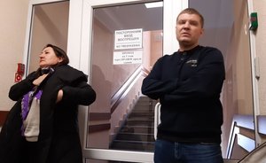 Взятка в $100 тысяч или провокация: подсудимый офицер МВД по РТ обвиняет оперов ФСБ