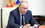 Цитаты недели: Путин — о разгуле неонацизма, Кадыров — о мобилизации, Шаймиев — о балансе культур