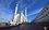 День в истории: открытие мечети «Кул Шариф», первый Парад Победы в Москве и Наполеон в России