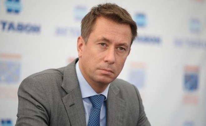 Переход бизнеса в цифру: «Всем крайне тяжело расслабиться, все сильно перенапряжены…»