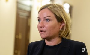 Ольга Любимова: «Сельчане устали собирать экспедицию, чтобы сводить детей в кино»