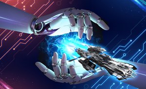 Эволюция «литературы идей»