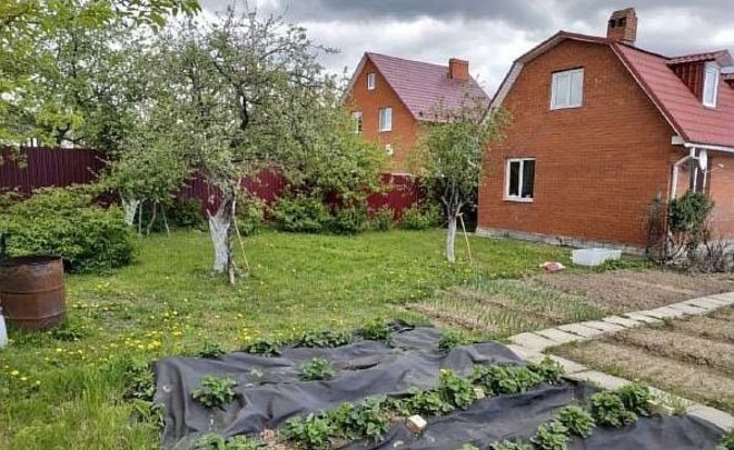 «Есть нежелающие регистрировать участок и платить налоги»: Татарстан завершает инвентаризацию неучтенных объектов
