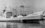 Фотомарафон «100-летие ТАССР»: транспортный рефрижератор океанского плавания «Татарстан», 1980-е годы