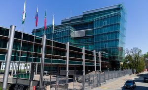 Альберт Шигабутдинов: «У объединенной компании достаточно ресурсов, чтобы осилить программу ТАИФа»