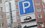 Уфа разгрузит центр платными парковками