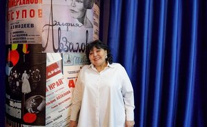 Фестиваль, мюзикл и перемячи от Альфии Авзаловой — как отпразднуют 90-летие «Царицы моң»
