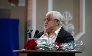 «Театр ничем не задушить и не убить»: в Качаловском подвели итоги юбилейного сезона