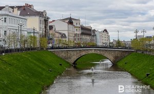 Гид по Лево-Булачной: Иван Жарков и его владения