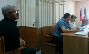 Как депутата Казгордумы обвинили в побеге из-под домашнего ареста