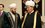 Игра престолов муфтиятов: примирит ли Рамадан духовных лидеров России и Татарстана
