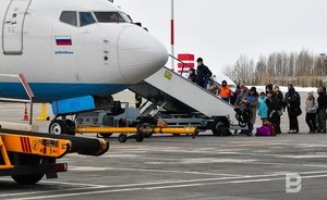 В Узбекистан за «пластиком»: будут ли популярны «карточные туры» для россиян?