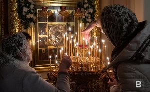 День в истории: Рождество Христово, «Брюсов календарь» и открытие академии наук в России