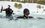Под чистым льдом: как на озере Изумрудное проходил фестиваль дайверов