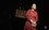 Внимание на женщину в красном: в театре Кариева подали по-новому поэзию Джалиля