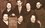 Фотомарафон «100-летие ТАССР»: участники почетной вахты УСЗМН по перекачке миллиардной тонны нефти, 1970-й год