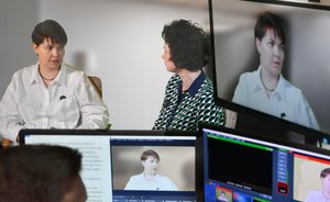 «Просто повезло»: синдром самозванца, как с ним жить и работать