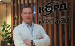 Главврач клиники «Корд»: «Цена на коррекцию зрения — это последнее, на что нужно смотреть»