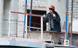 Ключевая поправка: получить квартиры обманутым дольщикам Татарстана помогут изменения в законе