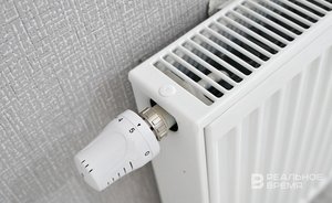 Холодная Казань: почему платить за тепло по счетчику — себе дороже