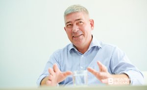 Артем Силкин, «Остров-град Свияжск»: «Нам не нужно просто «больше туристов»