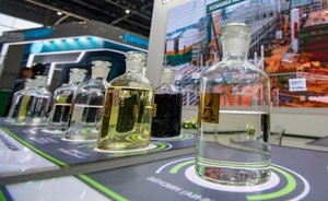 Сейчас нам нужно как следует разозлиться