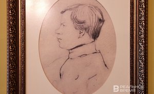 Был ли студент Лев Толстой балагуром и развратником?