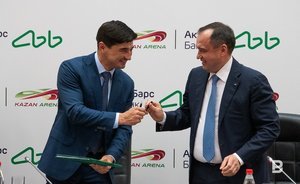 События недели: переименование «Казань Арены», дело челнинских наложниц и «розовая зима» в Татарстане