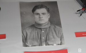 День в истории: впервые написали о подвиге Девятаева, затопили «Мир»