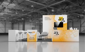 ОС «Альт» совместима с решениями ведущих российских ИТ-производителей