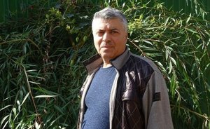 Основатели «Галереи вин» оценили ущерб бизнесу и репутации в $100 тысяч