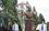 День в истории: челнинский памятник «отцу ВДВ», открытие Беломорканала и Потсдамская конференция