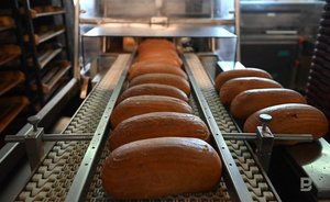 «Не вижу необходимости работать в убыток»: Александр Марченко продал Васильевский хлебозавод