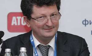 Владельцев «ВИМ-Авиа» видели в Казани, но вопрос — когда?