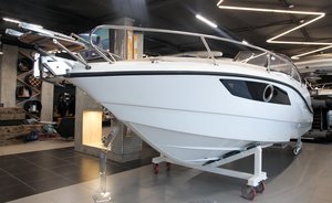 Velvette Store: европейские стандарты, японское качество и премиальное обслуживание