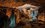 Юрьевская пещера: самая длинная в Среднем Поволжье