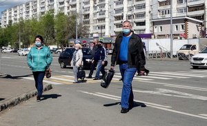 Послабление ограничений, потери в экономике и антикризисные меры: каковы последствия COVID-19?